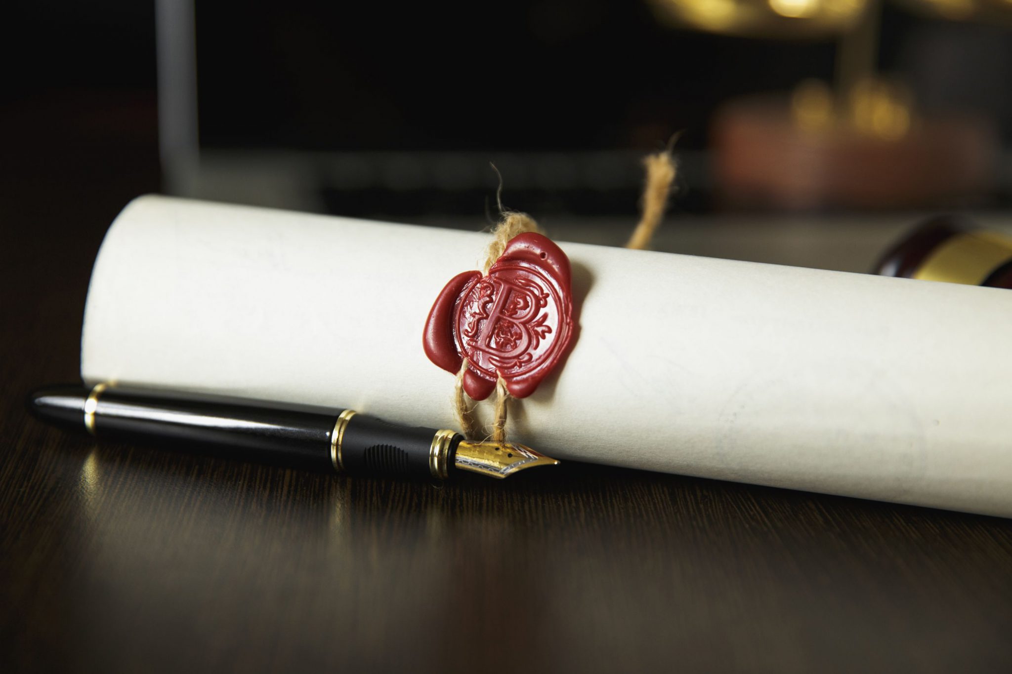 Quel est le prix d’un testament au Québec en 2022? Testaments En